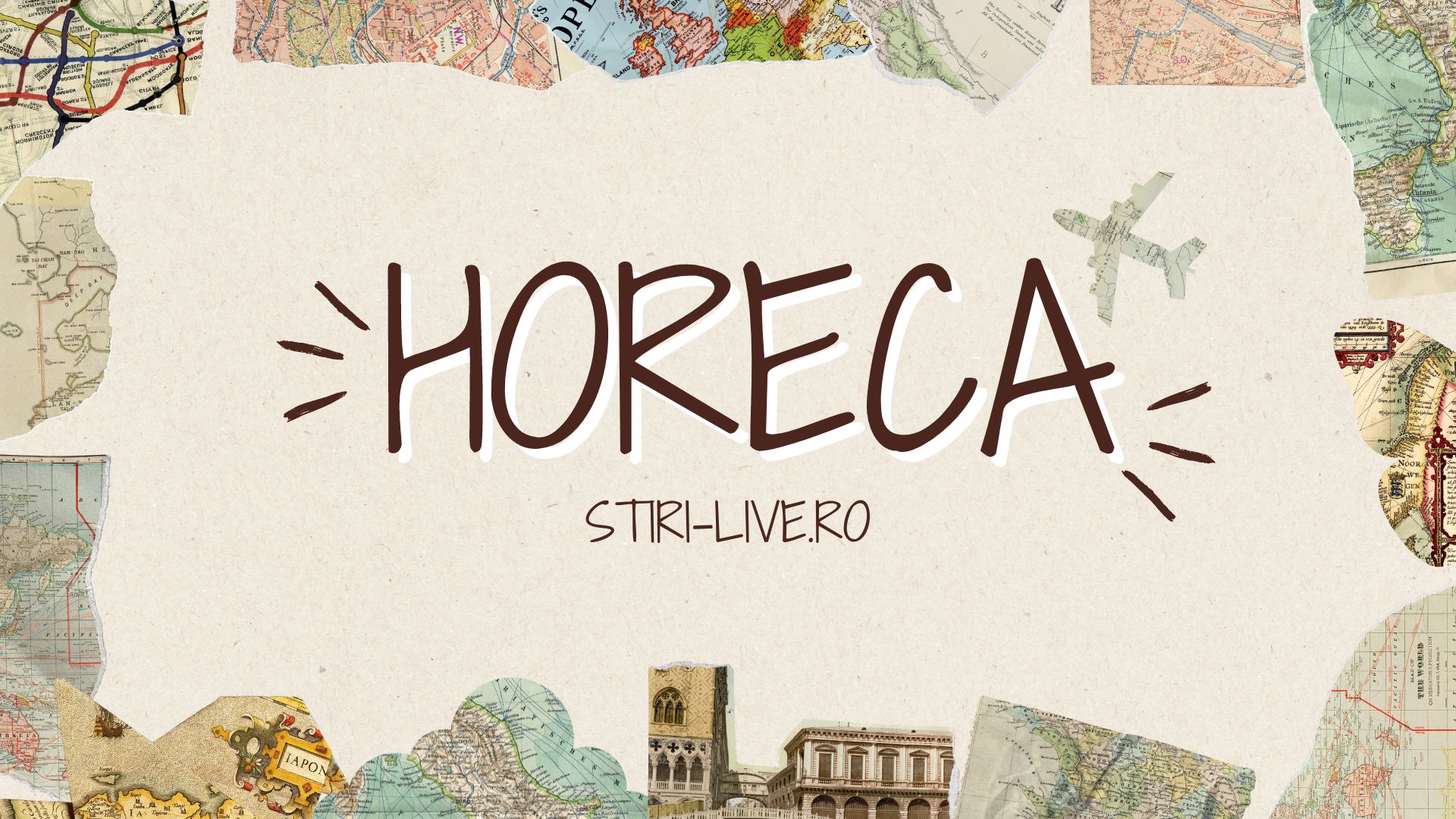 Investiții în HoReCa: Oportunități de creștere și dezvoltare