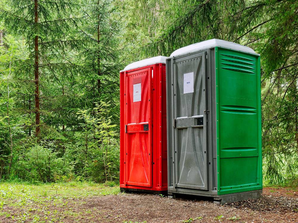 Economia circulară și rolul toaletelor ecologice în acest concept